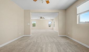 24772 W WEDGEWOOD Ave, Buckeye, AZ 85326