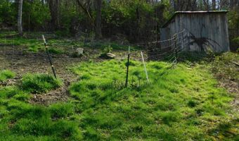 116 Wolf Hollow Rd, Baxter, KY 40806