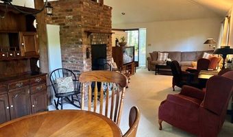 1 Butternut Cir 1, Avon, CT 06001