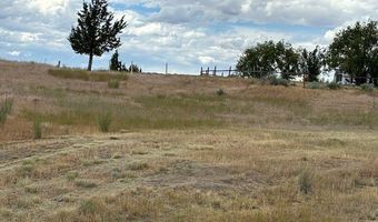Lake View Dr, Alturas, CA 96101