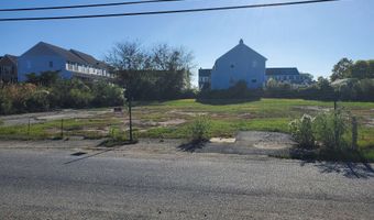 46 HUBBARD Ave, Frederica, DE 19946