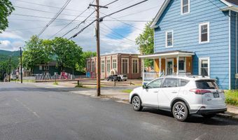 249 High St, Berlin, NH 03570