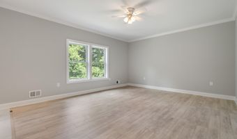 605 Bay Blvd, Bayville, NJ 08721