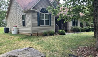 30 Lenape Trl, Albrightsville, PA 18210