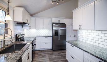 672 OLD CEMENT Rd, Montoursville, PA 17754