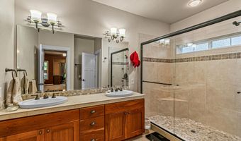 345 Fair Oaks Ave, Ashland, OR 97520