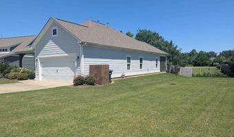 109 SHELBY FARMS Dr, Alabaster, AL 35007