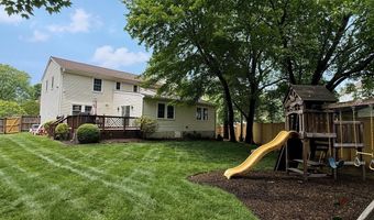 4003 KLOMAN St, Annandale, VA 22003