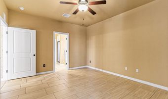 1175 Yucatan Pl, Anthony, NM 88021