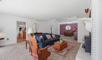 17274 Kansas Ave, Basehor, KS 66012