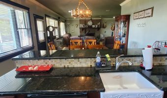 179 Azalea Cir, Bainbridge, GA 39819