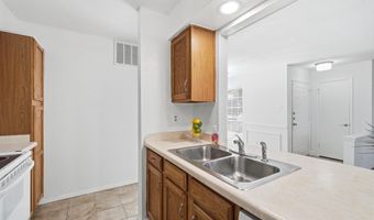 1318 Westheimer Rd 116, Abilene, TX 79601