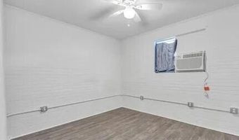 1130 Aster St, Baton Rouge, LA 70802