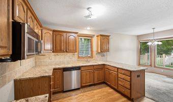 1009 NE 24th Ct, Ankeny, IA 50021