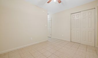 3930 GILBERT STATION Rd, Barboursville, VA 22923