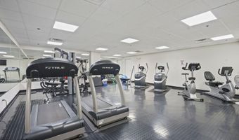 510 Monroe Ave 401, Asbury Park, NJ 07712