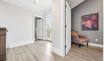 225 S Ohio Ave 12, Columbus, OH 43205