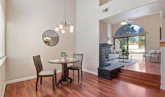 17191 Corbina Ln 207, Huntington Beach, CA 92649
