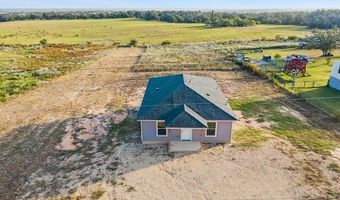 112 Spring Vly, Adkins, TX 78101