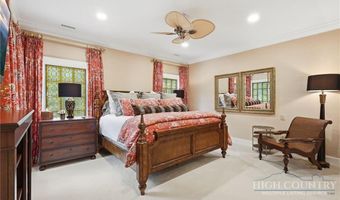 224 Chestnut Trl, Banner Elk, NC 28604