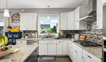 15641 Fairchild Way, Apple Valley, MN 55124