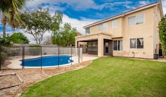 1373 W THOMPSON Way, Chandler, AZ 85286