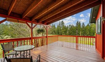 457619 S US-95, Careywood, ID 83809