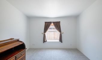 3800 Mountain View # 30 Dr SE 30, Albany, OR 97322