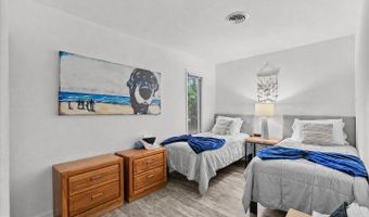 39276 TIMBERLAKE Ct #7801, Bethany Beach, DE 19930