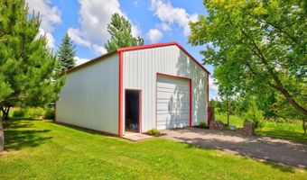 29012 Gopher Ln, Akeley, MN 56433