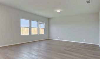 336 Bushwack Dr Plan: Colton, Adkins, TX 78101