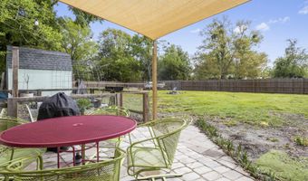 407 Citizen St, Bay St. Louis, MS 39520