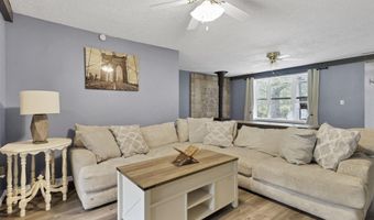 8175 Vore Ridge Rd, Athens, OH 45701