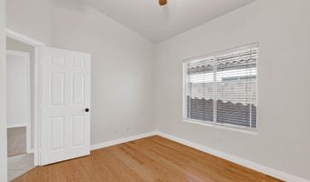 11016 W ALMERIA Rd, Avondale, AZ 85392