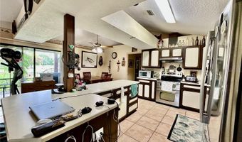 1350 RED COLT Ct, Astor, FL 32102