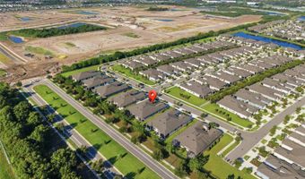 6352 MOORING LINE Cir, Apollo Beach, FL 33572
