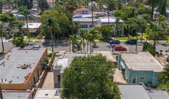 738 N Lemon, Anaheim, CA 92805