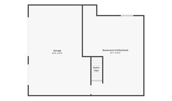 145 Brighton Ln, Adams Twp., PA 16046