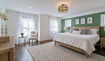 37 Primrose Ln, Cromwell, CT 06416