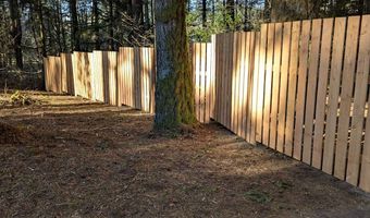 14216 NE 346TH St, Battle Ground, WA 98604