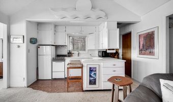 825 E Lake Front Dr, Beverly Shores, IN 46301