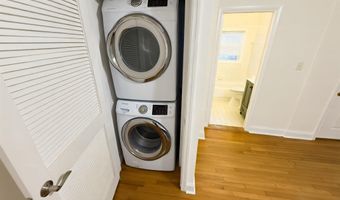 2807 4TH St NE 1, Washington, DC 20002