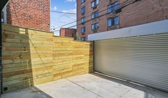 1832 FLORIDA Ave NW, Washington, DC 20009