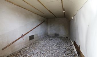 361 N Richmond Ave, Atlantic City, NJ 08401