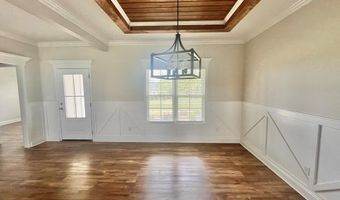 173 Indian Creek Cir, Adel, GA 31620