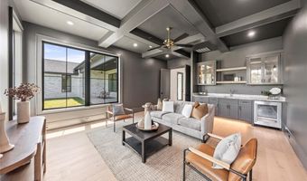 5020 Frost Crk, Aledo, TX 76008