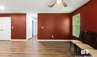 10 Middleton Ln, Atmore, AL 36502