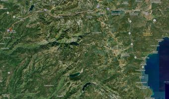 Kearsarge Mill Road, Alta, CA 95701