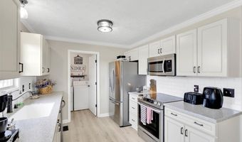 1459 Browning Rd, Auburn, KY 42206