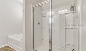 2311 Blakers Blvd, Bluffton, SC 29909